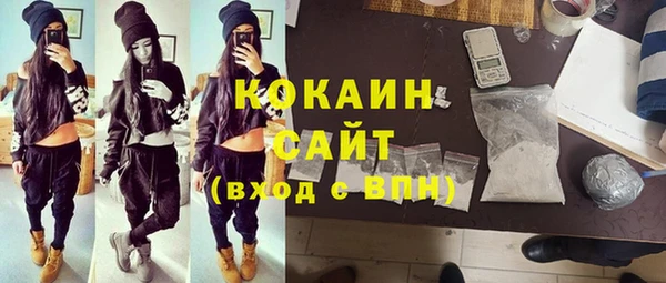 mix Гусев