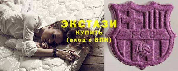 крисы Алзамай