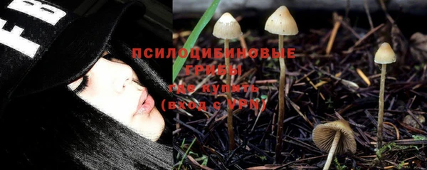 jwh Алексеевка