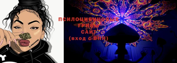 COCAINE Гусиноозёрск