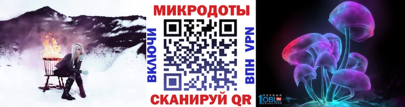 Псилоцибиновые грибы GOLDEN TEACHER  Кудрово 